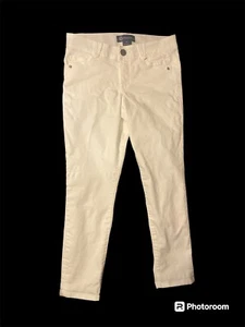 Democracy Ab Solution Jeans Größe 6 - Bild 1 von 3