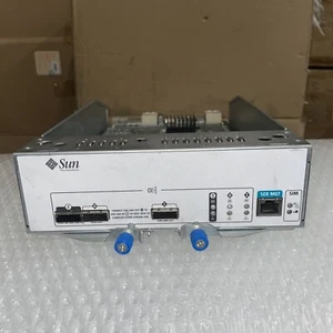 SUN Microsystems 375-3584-01 6GB/S SAS Interface Controller module hot swap - Picture 1 of 3