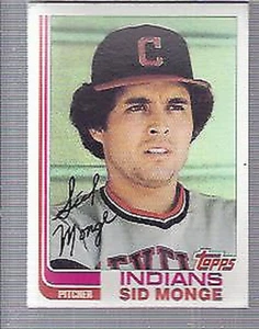 A7906- 1982 Topps Baseball Karten 601-700 + Rookies -du Pick- 15 + Gratis US - Bild 1 von 321