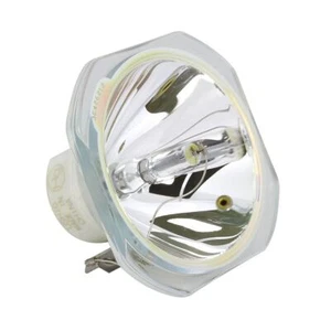 Ushio NSHA200AD Ushio Projector Bare Lamp - Picture 1 of 5