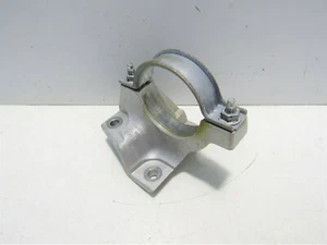 FORD TRANSIT CONNECT 2018-20 OFFSIDE DRIVESHAFT BRACKET (1.5l 8v TDCI) O6130 - Picture 1 of 9