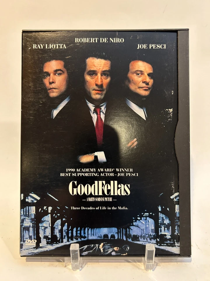 DISCOUNT DVDs (Far-Har / $2-$3 ea) Save 40% on 5+, Only 50¢ shipping on 2nd+ Foto 1 de 1