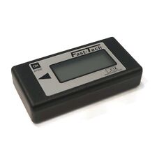 Handheld Wireless Tachometer for Design Technology Inc. FT100, DTI-100, DTI100