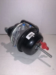 MGM Brakes TRB1824DT051 Combination - Picture 1 of 9