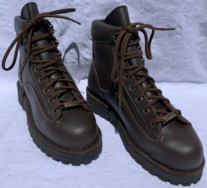 Calzado de mujer Botas de caña media | Compra online en eBay