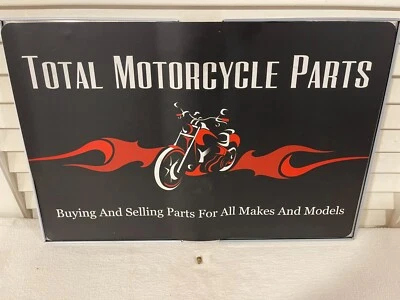 2001-2002 Yamaha YZF600 R6 Carburetor Jet 152 Keihin Carb Parts Genuine Part - Image 1 of 2