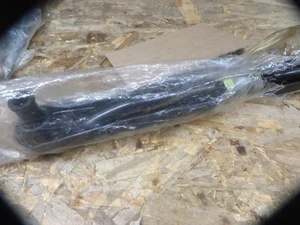 MAZDA OEM # BR70-28-600 Rear Lateral Rod OEM new - Picture 1 of 3