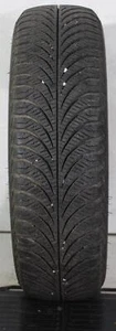 1 x 165/65R15 81T Ganzjahresreifen Goodyear Vector 4 Seasons GEN-2 6,5-7mm 2021 - Bild 1 von 6