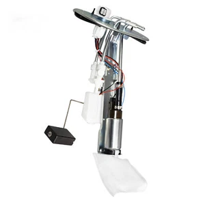 For Subaru Impreza Legacy New Fuel Pump Module Assembly 42021-AC200 42021AC200 - Picture 1 of 6