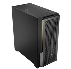 Antec P20CE E-ATX supports Dual CPU MB up to 300m, USB-C, Mesh, Air Filter, 3... - Picture 1 of 1