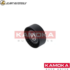 SPANNARM KEILRIPPENRIEMEN R0290 FÜR FORD GALAXY/MK/II/VAN KUGA FIESTA/VII/Van   - Bild 1 von 11