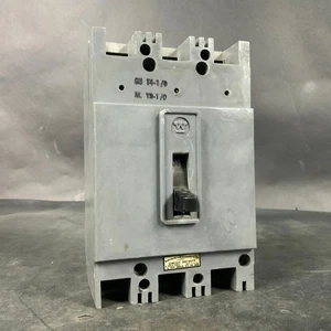 INTERRUPTOR DE CIRCUITO WESTINGHOUSE HFA3100 ($35 OBO) - Imagen 1 de 5