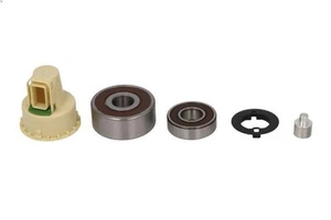 Alternator repair kit BOSCH F 00M A47 718 - Picture 1 of 6
