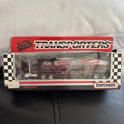 COCHES DALE WONHARDT ESCALA 1:64 1990-95 Foto 1 de 3