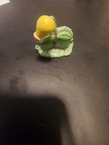 Figura Pokemon TOMY Bellsprout De Colección CGTSJ - Imagen 1 de 2