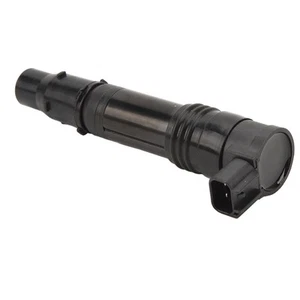 Motorcycle Ignition Coil 21171 0029 Sensitive Compact Structure Fit For - Picture 1 of 12