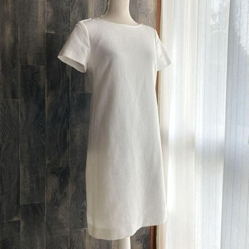 Abito Burberry donna moda dal Giappone