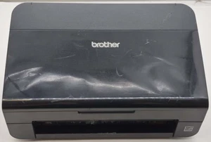 BROTHER Imagecenter ADS-2000e Color Document Scanner - Picture 1 of 7