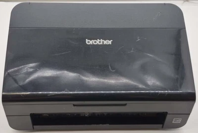BROTHER Imagecenter ADS-2000e Color Document Scanner - Image 1 of 4