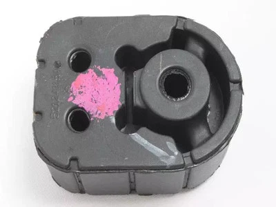 Aislador de escape original Mopar 52124115AC Foto 1 de 3