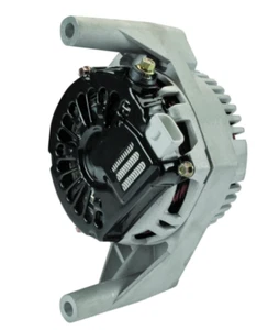 New Alternator For Mercury Sable 3.0L 2002-2005, Ford Taurus 3.0L 2002 2003-2005 - Picture 1 of 6