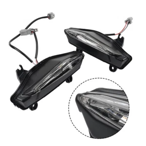 Front Lamp Headlight Head Light For Yamaha R1 2020-2023 - Picture 1 of 13