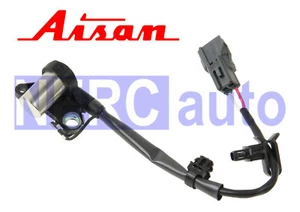 AISAN Japan OEM OEM Engine Crankshaft Position Sensor MPU1-05017 MPU105017 - Bild 1 von 1