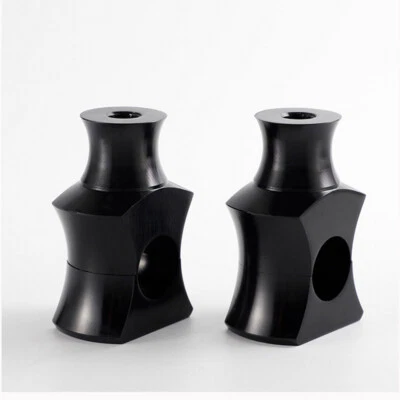 Motorcycle Handlebar for Yamaha Raider S Raider Road Star Royal Star - Imagem 1 de 4