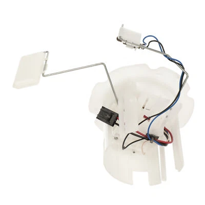 OEM NEW 2000-2001 Nissan Maxima GLE GXE 3.0L Fuel Gauge Sending Unit 25060-2Y900 — 第 1/4 张图片