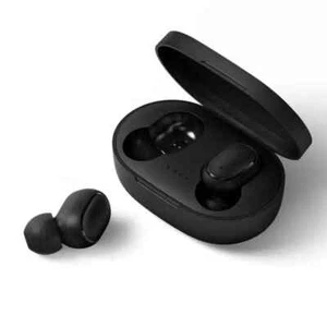 SoundPro Elite True Wireless Earbuds - High-Quality Audio, Noise-Cancelling - Picture 1 of 9