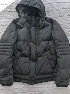 HUGO BOSS Jacke Gr. 58=XL - Bild 1 von 14