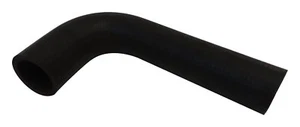 Upper (Inlet) Radiator Coolant Hose - Crown# 52028144AC - Bild 1 von 1