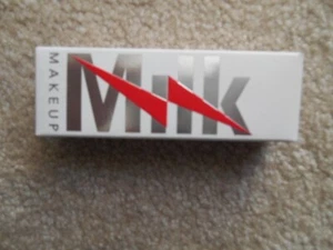 MILK MAKEUP Electric Glossy Lip Plumper in Box - Picture 1 of 3