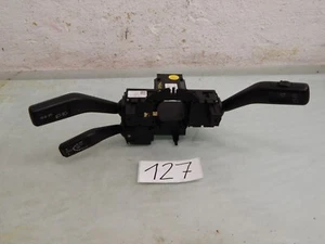 VW Passat 3C Lenkstockschalter Schleifring 3C9953513B 3C9953507AE 127094 - Picture 1 of 7