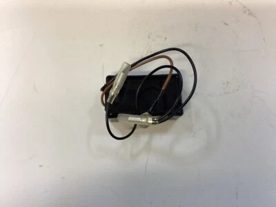 C1016511-LIMITADOR RPM OHV REEMPLAZA 1016562 Foto 1 de 2