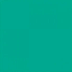 Springs Creative Natural Charm Peacock Green 100% Cotton Fabric by The Yard - Picture 1 of 1