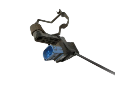 Niveausensor Xenon LWR Sensor Neigung Re Vo für Jaguar XF X250 11-15 - Bild 1 von 4