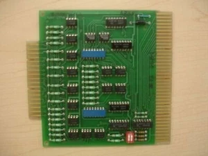 Conjunto de entrada múltiple Universal Instruments 23133000 - Imagen 1 de 1