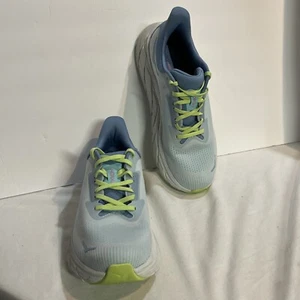 Damen HOKA Arahi 7 Größe 10B - Bild 1 von 9