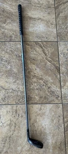 Adams Idea Tech V3 Hybrid 5 Iron Mitsubishi Bassara Graphite Regular - Picture 1 of 10