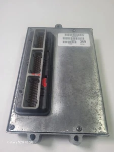 1996 Jeep Cherokee 5.2L A/T Plug & Play 56041369 PCM ECM ECU Engine Computer - Picture 1 of 6