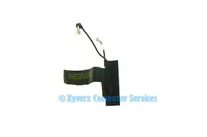 732268-001 D6K15G7800 GENUINE ORIGINAL HP WIFI ANTENNA SPLIT X2 13-M SERIES - Picture 1 of 2