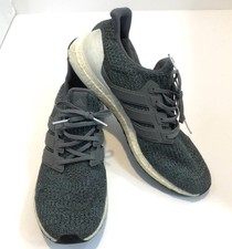 ultra boost 15
