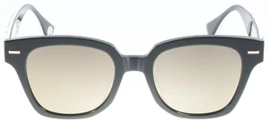 Brand New Authentic * A Bathing Ape BS13016 150 BC Sunglass--Unisex - Picture 1 of 12