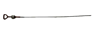 92-95 Toyota Camry Transmission Fluid Level Dipstick Gauge 3510333010 - Picture 1 of 7