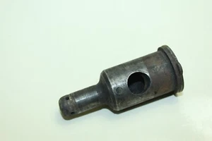 1x Mercedes W114 W115/8 W123 W460 OM616 OM615 Antechamber Glühkammer - Picture 1 of 3