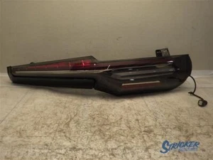 Luz trasera para conductor Escalade ESV Sport 2023 1455006 - Imagen 1 de 12