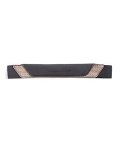 Füllhalterständer Pen Stand Pininfarina NPKFL00402 Leder Kollektion Folio - Bild 1 von 1
