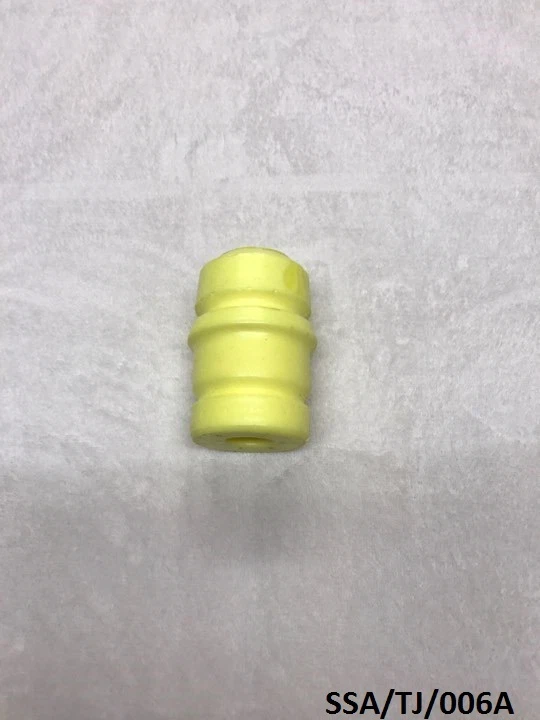 Jounce Bumper for Jeep Wrangler TJ 1997-2006 SSA/TJ/006A - Image 1 of 4