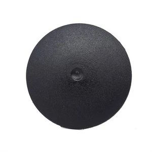 Brand New Mount Cover Suspension Strut Cap Car Accessories 1J0 412 359 - Picture 1 of 7
